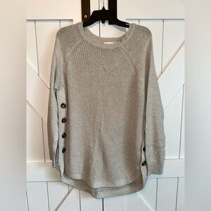 RD Style Sweater